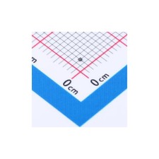 5Stk. TFSC06053925-2111B2X