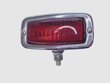 Nebelschlussleuchte Hella