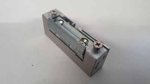 Assa abloy öffner - assa, e-Öffner