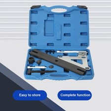 Gehäuseabzieher-Kit DSG