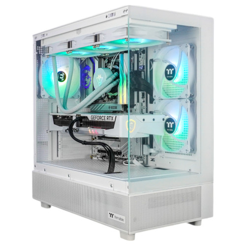 Ultragaming 7800x3d 32gb - r7-7800x3d,