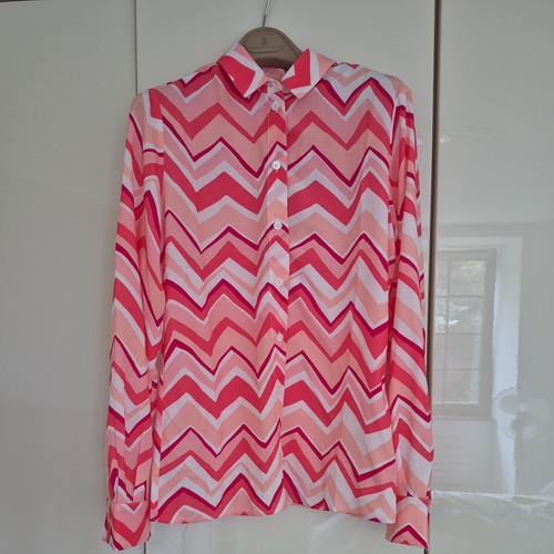 Missoni bluse neu np - np, 490