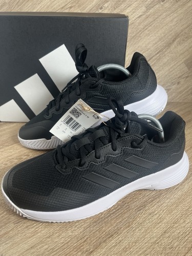 Adidas gamecourt damen - adidas,