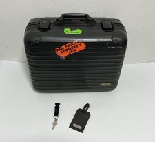 Rimowa Handkoffer Cabin Case