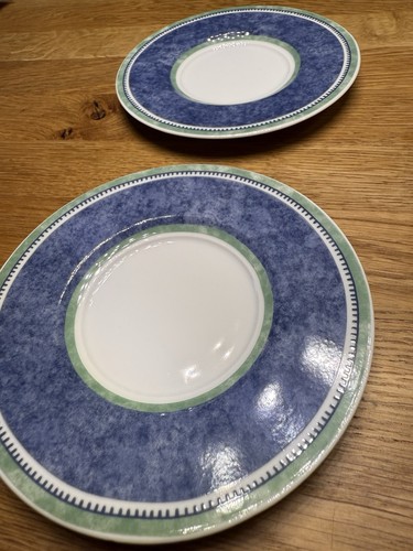 Villeroy boch provence - villeroy,