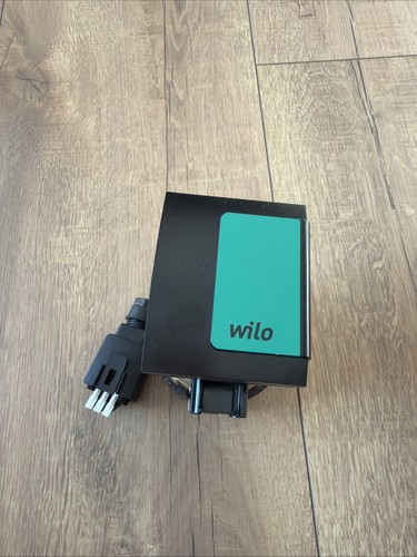 Wilo star nova 230v - wilo,