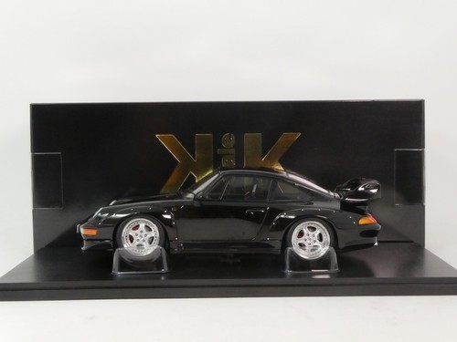 Scale porsche 911 gt2 - porsche,