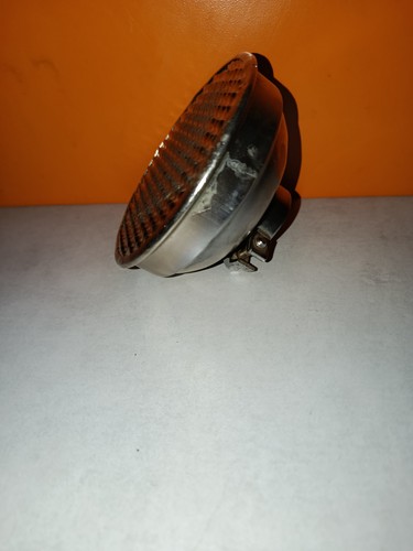 Luftfilter ohne luftschieber - luftfilter,