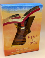 FERD. MÜLHENS - VIVA DI TOSCA