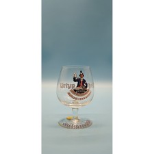 Kulminator kulmbach bierglas - kulminator,