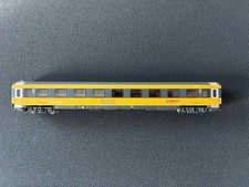 52647 ACME Wagen Asmz RegioJet H0 DC neu in OVP