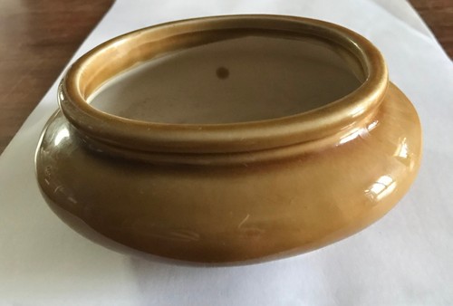 Bonsaischale klein - bonsaischale,,