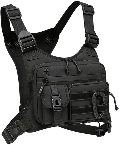 Stück brusttasche herren - brusttasche,