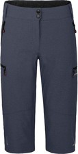 Bergson Vina Capri | Damen 3/4
