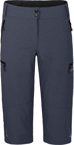 Bergson vina capri damen - damen, 3/4