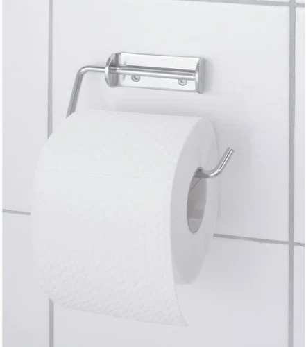 Wenko toilettenpapierhalter - wenko,