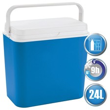 24L Kühlbox Warmhaltebox