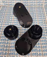 Cool Power Regen Luftfilter