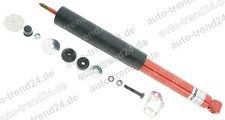 Koni 26-1157 Classic Dämpfer