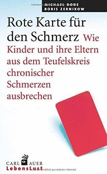 Auer system verlag carl - auer-system-verlag,,