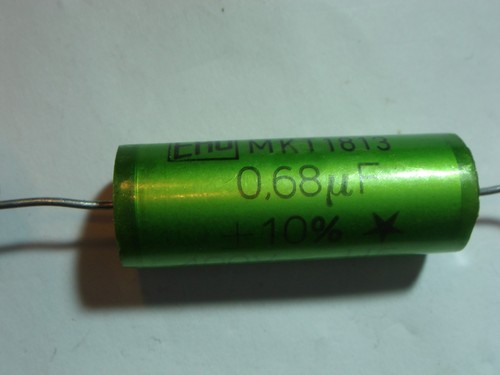 68uf 400v mkt 1813 - 0,68uf,