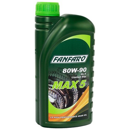 Liter roller schalt - liter,