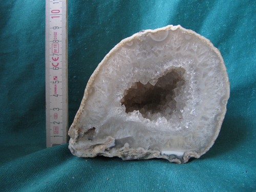 Mineralien bergkristall - mineralien:,