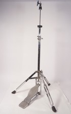 Vintage drum percussion - drum,