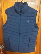 engelbert strauss cool weather