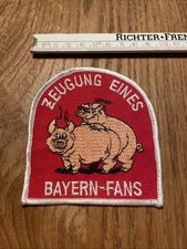 FC Bayern München