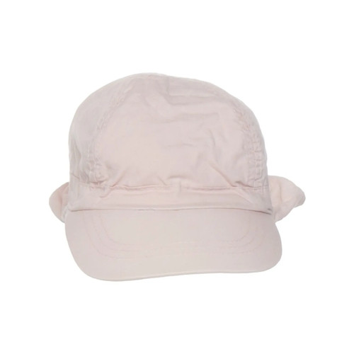 Kappe größe 80 - h&m,,