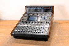 Yamaha DM1000 48-Channel
