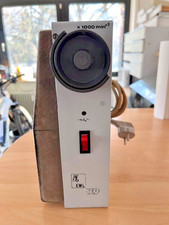 KaVo K9 Knieanlasser Typ 920