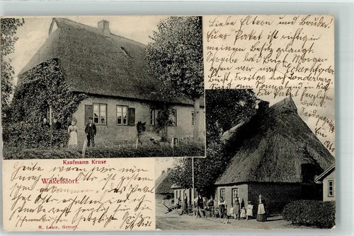 13632224 2308 wakendorf - -,