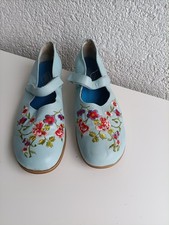 Oilily Damen Schuhe Slipper