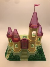 ❗️Lego Belville - Set 5808 - Märchenschloss Der verzauberte Palast❗️