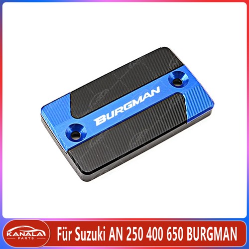 Für suzuki 250 - suzuki, 650