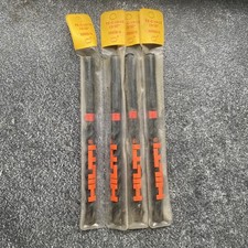 Hilti Bohrer TE-C 10/15