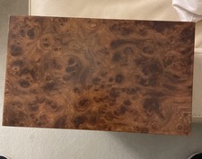 vintage MVM Firenze ,  Italy 