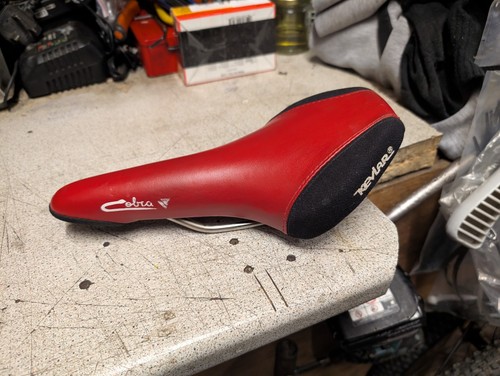 Viscount cobra retro - ,