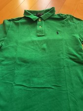 Polo ralph lauren shirt - lauren, t-shirt