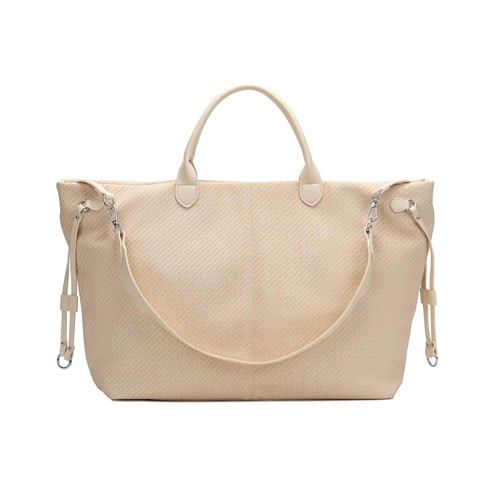 Damen xxl tasche tote - xxl, bag