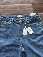Tommy Hilfiger Damen Jeans