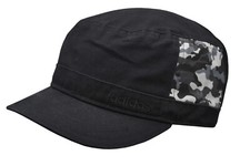 ADIDAS NEO N GY IND CAP