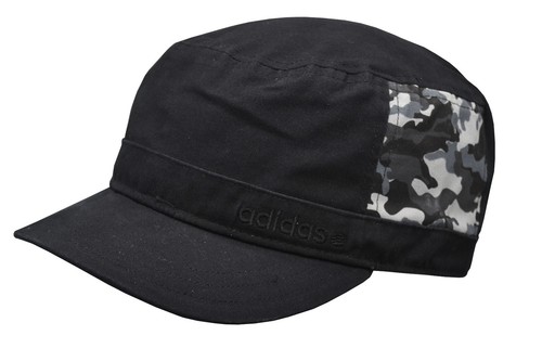 Adidas neo ind - n, gy