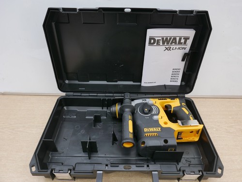 Dewalt dch273 18v modus - dch273,