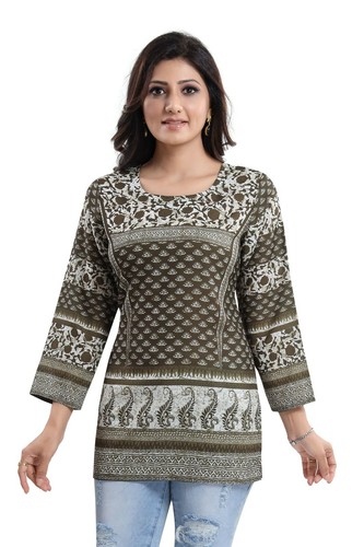 Ethno mode party kleid - mode,