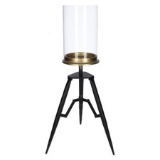 Kerzenständer Kerzenleuchter