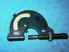 CARL   ZEISS   Passa  2     Germany