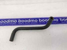 Schlauch für MARUTI A-STAR